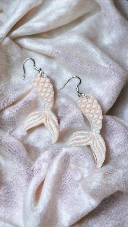 Festival Jewellery Must Haves