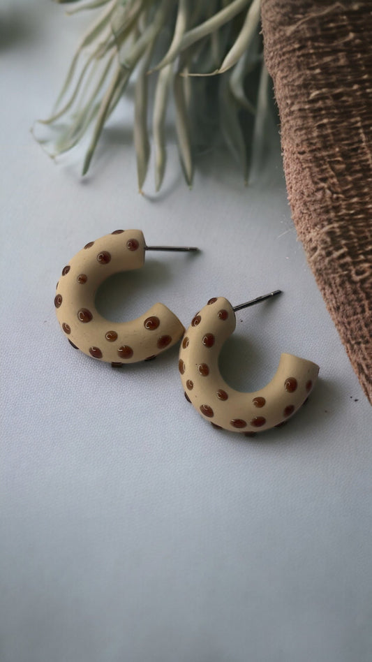 The Key to Long-Lasting Polymer Clay Jewellery: Expert Tips and Tricks for Makers