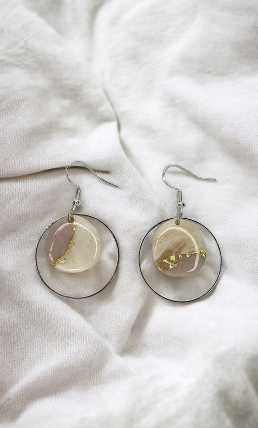 Easter Jewellery Ideas