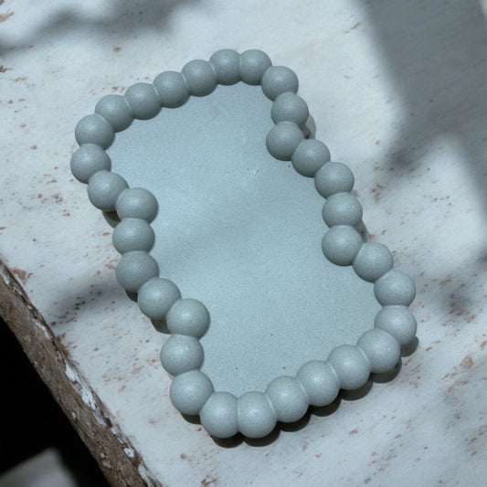 Discover the Power of Jesmonite