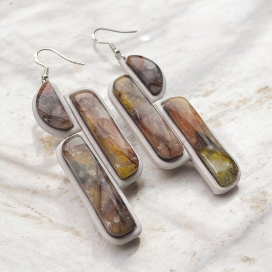 Get your Autumn Jewellery ready!