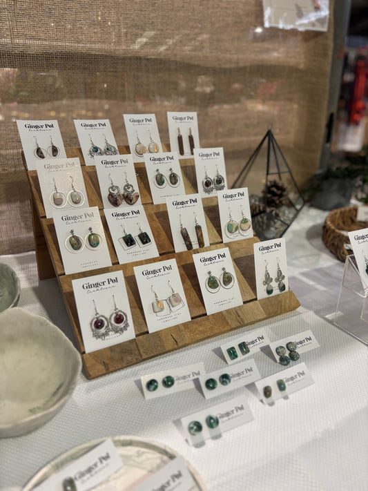 New Year New Jewellery