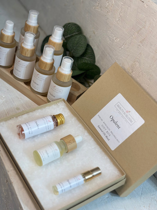 Say YES to Collaborations ✨!