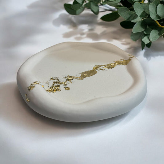 Spring Jesmonite Products